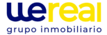 Wereal Grupo Inmobiliario