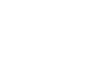 Member of API (Agente de la Propiedad Inmobiliaria)