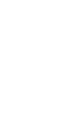Inmoadal, Alicante Estate Agents' Association
