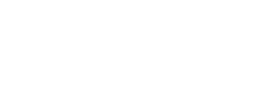 Wereal Grupo Inmobiliario