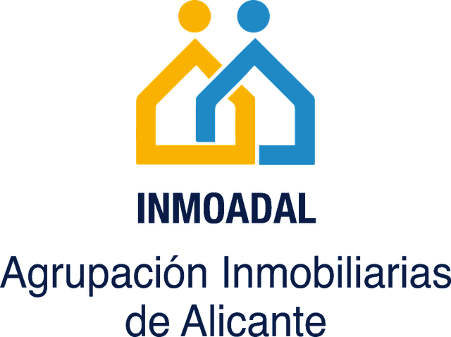 Inmoadal — Alicante Estate Agents' Association